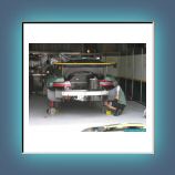 dbr 9 lm07 77.JPG